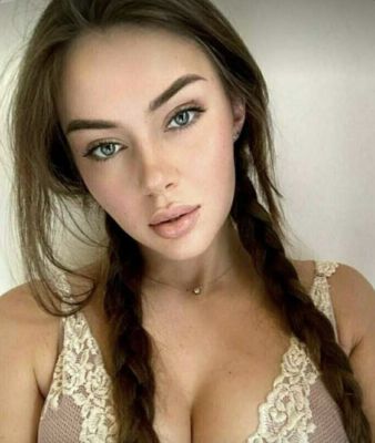 Влада , 8 988 774-37-60, от 8000 руб. в час