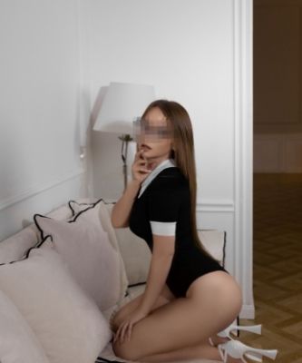 Мамочка, 8 915 446-25-58 Мамочка, фото с сайта SexoBal.com