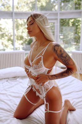 Девушка Лола (Балашиха), 8 963 639-72-89