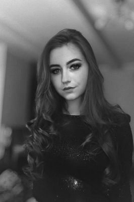 Белла, возраст: 22 рост: 165, вес: 55