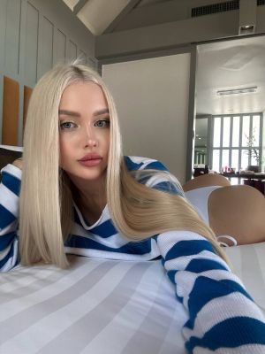 Инга, 8 905 089-31-87