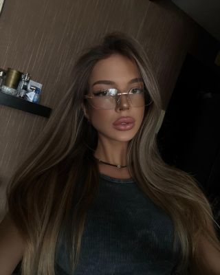 Ева, 8 905 089-32-16 Ева, рост: 171, вес: 50