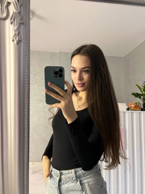 Татьяна, 8 905 089-31-87 индивидуалка Татьяна