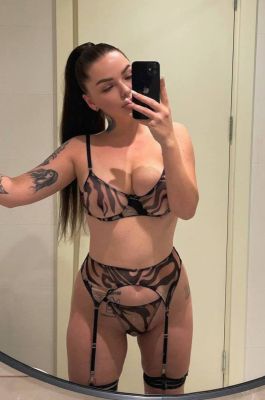 Белла, 8 905 089-32-16 Белла, 8 905 089-32-16, от 7000 руб. в час