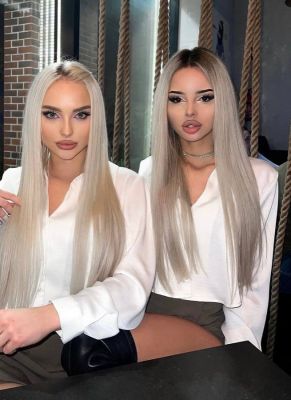 Элина, 8 905 089-31-52