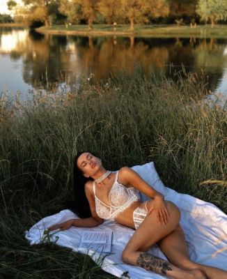 Нина, 8 917 629-44-17 Нина, Балашиха