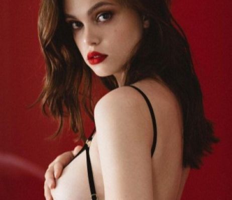 Вера, Балашиха