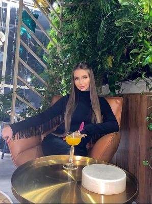 шлюха Катя (Балашиха)