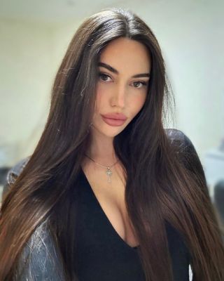 фото Саша  (Балашиха)