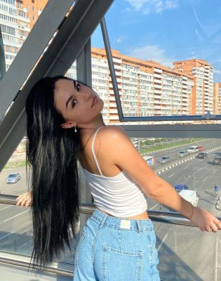 Рита, 8 905 951-57-93