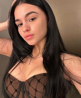 Рита, 8 905 951-57-93 Интим-услуги — Рита, 25