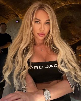 фото Ника (Балашиха)