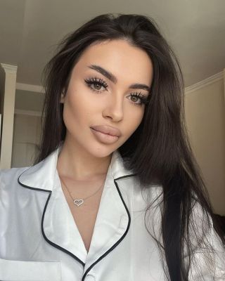 Вера — знакомства для секса в Балашихе