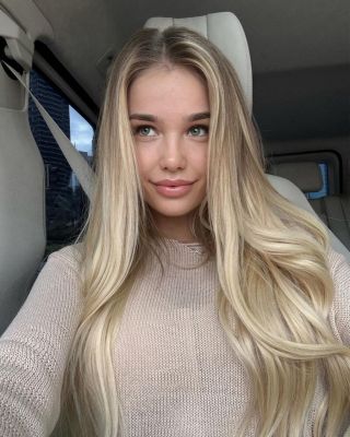 Геля, 8 923 102-62-96 Геля из Балашихи