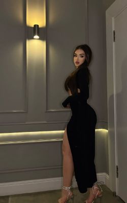 Женя, 8 961 216-35-15