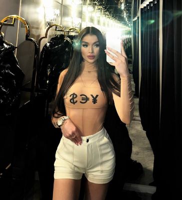 Женя, 8 961 216-35-15 Женя, тел. 8 961 216-35-15