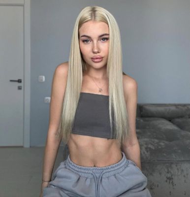 Рая, 8 960 789-52-47 фото Рая (Балашиха)