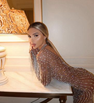 Роза, фотографии