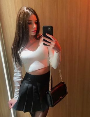 Ната, 8 909 531-44-34 Ната, 8 909 531-44-34