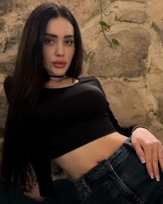 фотка Ксюша