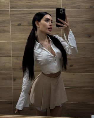 Ксюша, тел. 8 923 116-50-46