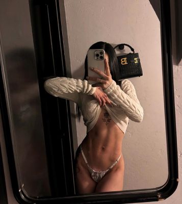 индивидуалка Ксюша (Балашиха)