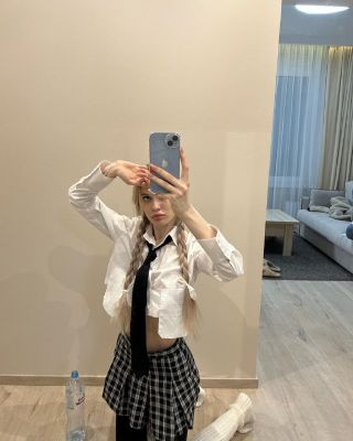 Настя, 8 923 102-62-69 Настя, 8 923 102-62-69