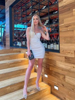 Юля, 8 923 741-39-80 Юля, эротические фото