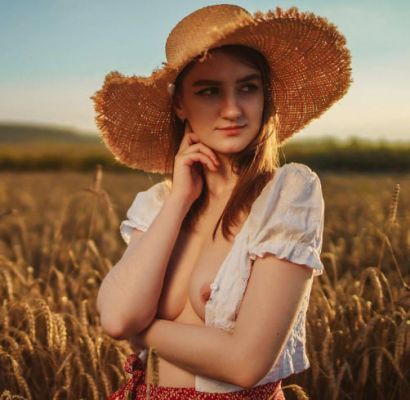 Марина, 8 987 687-78-25