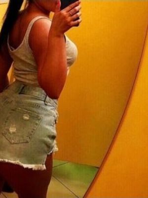 Соня, анкета на SexoBal.com