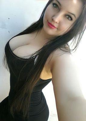 Хелен, 8 930 788-16-49 Хелен, возраст: 23 рост: 157, вес: 49