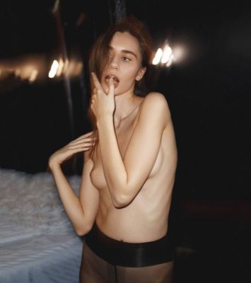 Белла, 8 930 788-16-49, 