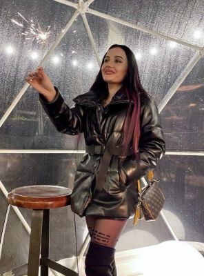 София, 8 927 089-15-58