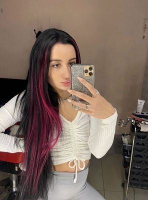 Девушка София (Балашиха), 8 927 089-15-58