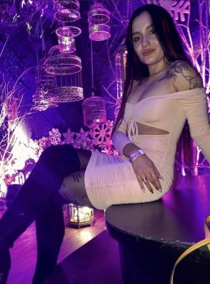 София, 8 927 089-15-58, от 8000 руб. в час