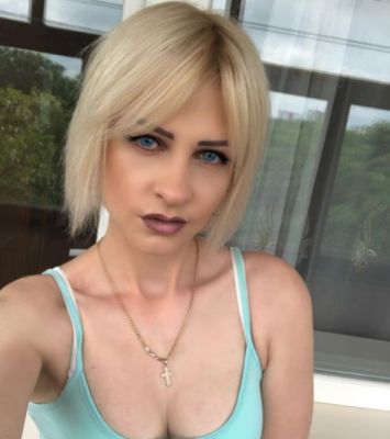 фото Диана (инди)