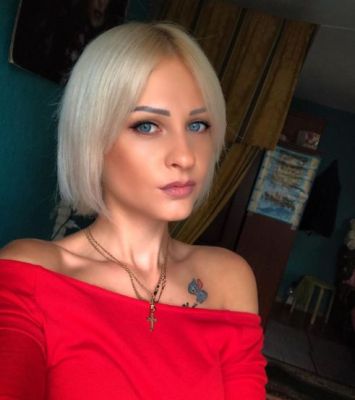 индивидуалочка Диана, г. Балашиха