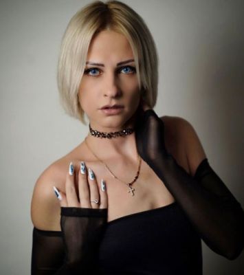 Диана, тел. 8 927 089-15-58