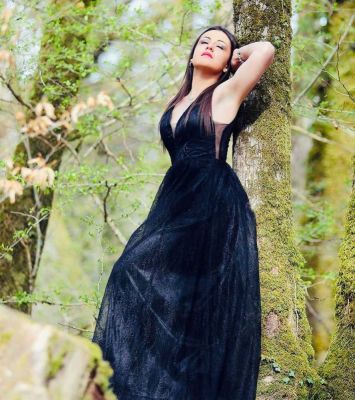 индивидуалочка Лена, г. Балашиха