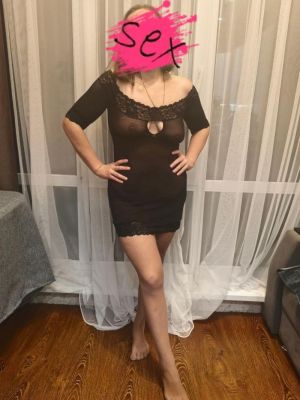 Мэй, 8 495 185-57-46