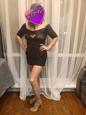 фото Мэй (инди)