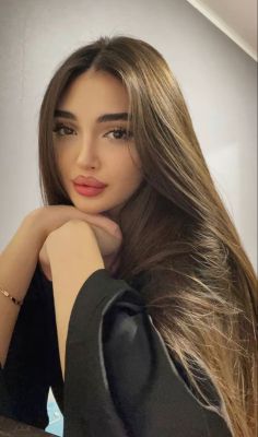 проститутка Катя