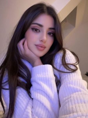 Катя, 20, Балашиха, Балашиха