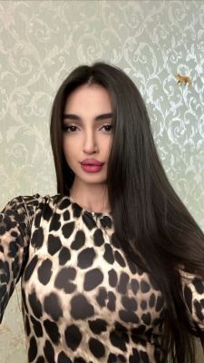 Катя, 8 967 015-78-51