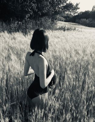 Алёна, тел. 8 925 311-39-08