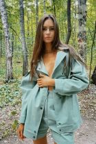 Проститутка Сабина (25 лет, Балашиха)