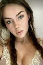 8 988 774-37-60 Проститутка Влада  (24 лет, Балашиха)