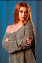 8 931 979-25-31 Проститутка Валерия (21 лет, Балашиха)