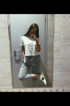 Проститутка АЛЕНА (21 лет, Балашиха)
