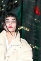 Проститутка Роза (19 лет, Балашиха)